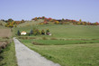 Rhönhaus