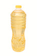 sunflower oil