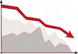grafico