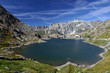Colle San Bernardo