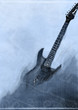 Rock Concert Poster