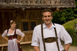 Brautpaar