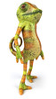 Chameleon