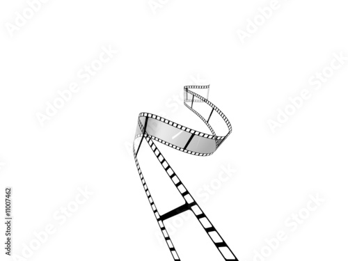 Filmstreifen