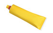 tube de mayonnaise tube de mayonnaise
