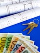 EURO money and plans