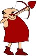 Cupid's Arrow Cupid's Arrow