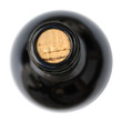 cul de bouteille