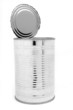 Photo: can 1 can 1