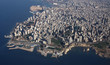 Beirut, Lebanon