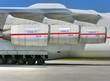 Antonow An-225 Antonow An-225
