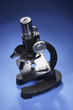 Microscope