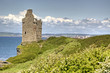 Heads of Ayr Heads of Ayr