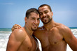 Foto: Relationship Relationship