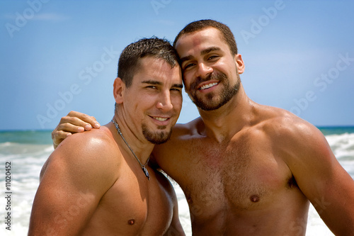 Photo: Relationship Relationship