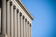Pillars