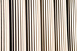 Pillars