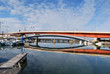 pont 2