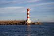 phare