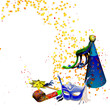 Viva il Carnevale
