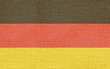 flag of germany canvas flag of germany canvas