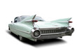 Old car.
