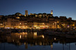 CANNES LA NUIT