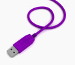 usb