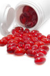 Gel capsules