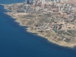 Cabo de las Huertas Alicante