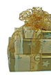 Gifts Of Gold