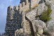 Sintra