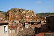 Daroca Spain