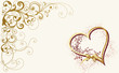 Valentines Days