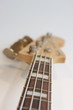 E-Bass Hals E-Bass Hals
