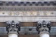 bourse