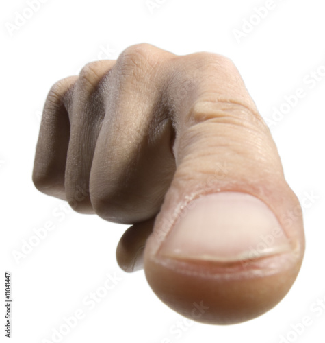 Zeigefinger1 Zeigefinger1