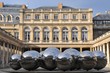 Conseil d'état