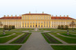 Schloss Oberschleissheim