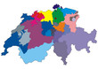 Schweiz