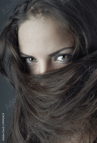 Foto: Keep silence Keep silence