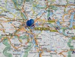 Salzburg