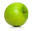 Fruit 9