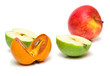Fruit 14