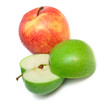 Fruit 17