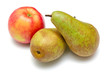 Fruit 18