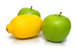 Fruit