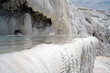pamukkale