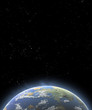 Universum