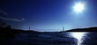 istanbul sunshine dream istanbul sunshine dream